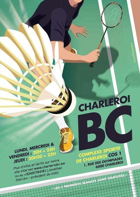 Posters 03